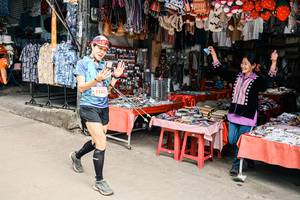 BIB: 
                            <button type="button" onclick="openModal(25537302)" class="btn btn-primary btn-sm float-right btn-popup" data-toggle="modal" data-target=".modal-high-quality">
                        <i class="fas fa-shopping-cart"></i> Add to Cart
                    </button>
                                            <button type="button" onclick="isThisMe(25537302, true)" class="btn btn-success btn-sm float-right btn-popup btn-isme hidden" data-toggle="tooltip" data-placement="bottom" title="นี่คือรูปของคุณใช่ไหม คลิกที่นี่เพื่อเอาเข้าอัลบั้ม">
                        <i class="fas fa-plus"></i> Add to album
                    </button>
                    <button type="button" onclick="isThisMe(25537302, false)" class="btn btn-warning btn-sm float-right btn-popup btn-isnotme hidden">
                        <i class="fas fa-ban"></i> Remove from album
                    </button>